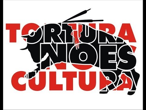 tortura no cultura