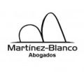 images/Rechtsanwlte/Martínez-Blanco_Abogados/logo.jpg