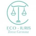 images/Rechtsanwlte/Teresa_Carmona_Garcia_-_bufete_Eco-iuris_Asesorami/logo.jpg
